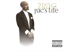 Pac's Life