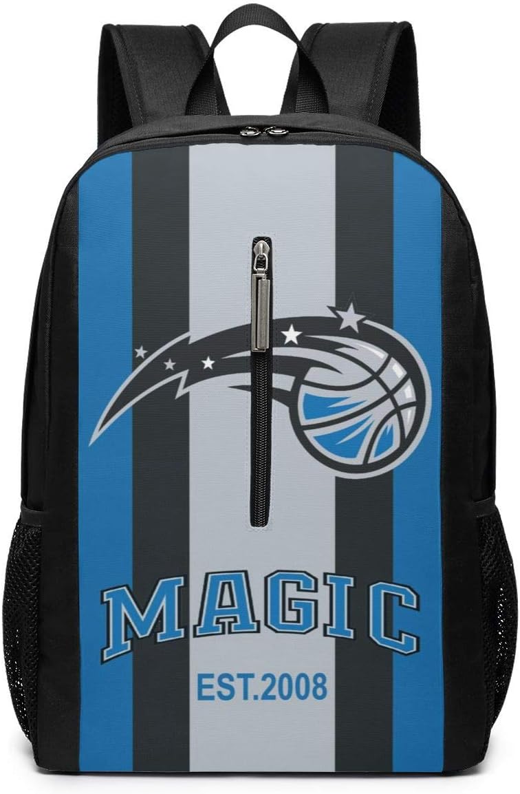 orlando magic backpack