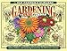 The Old Farmer's Almanac 2010 Gardening Calendar (Old Farmer's Almanac (Calendars)) by Old Farmer's by