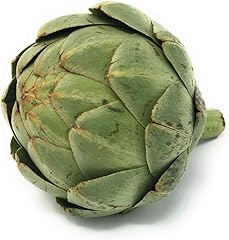 Artichoke Conventional, 1 Each