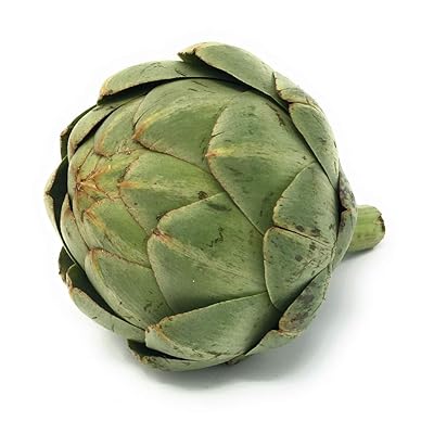 Buy Artichoke Conventional 1 Each Online In Malaysia B07rdkhwh9