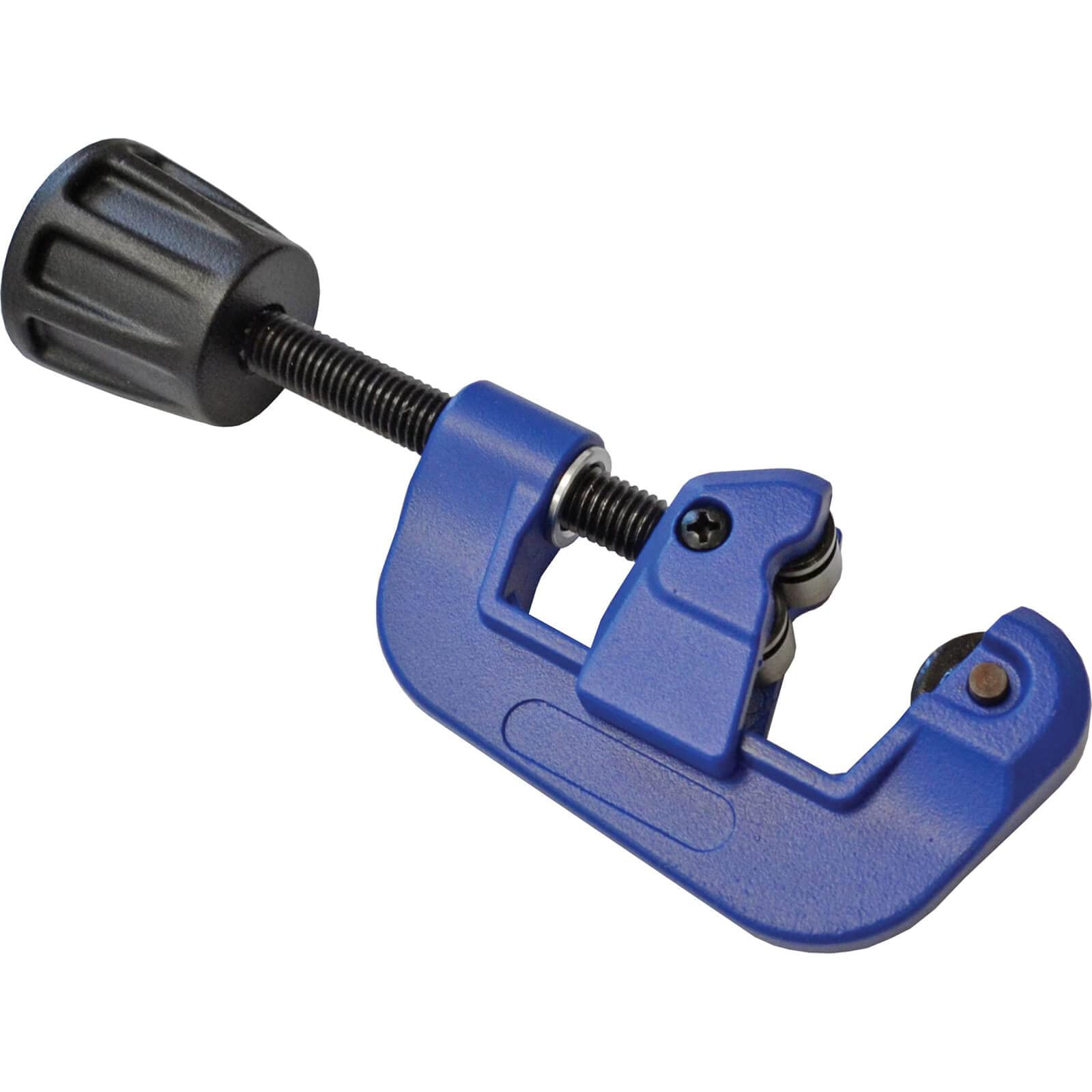 Faithfull PC330 Pipe Cutter 3-30MM