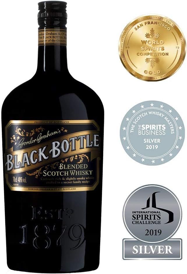 Glenfiddich 12 Ani 0 7l Whisky Single Malt Finestore