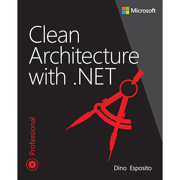 Programming ASP.NET Core (Developer Reference): Esposito, Dino