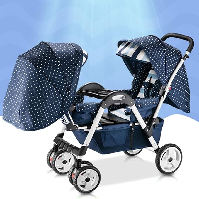jovial baby stroller