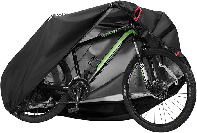 bike cover online shopping lowest price