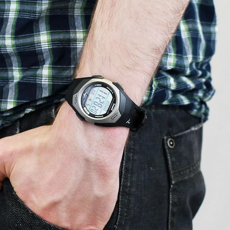 TIMELESS COLLECTION Women STR-300C-1VEF Reloj unisex — foto 2 de 2