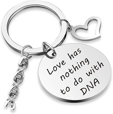 wedding gift for stepdaughter from stepmother