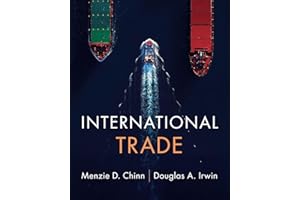 International Trade