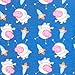 Peppa Pig Boys' George Pig Pajamas