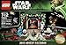 LEGO Star Wars 75023 Advent Calendar (Discontinued by manufacturer)
