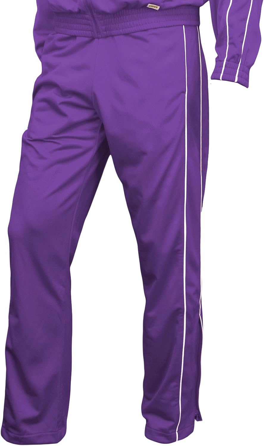 Soffe Junior Warm-Up Pant: Sports & Outdoors