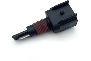 MAFICREP Q21-1026S Engine Coolant Level Sensor 5777.59505 for Kenworth Peterbilt Paccar Various