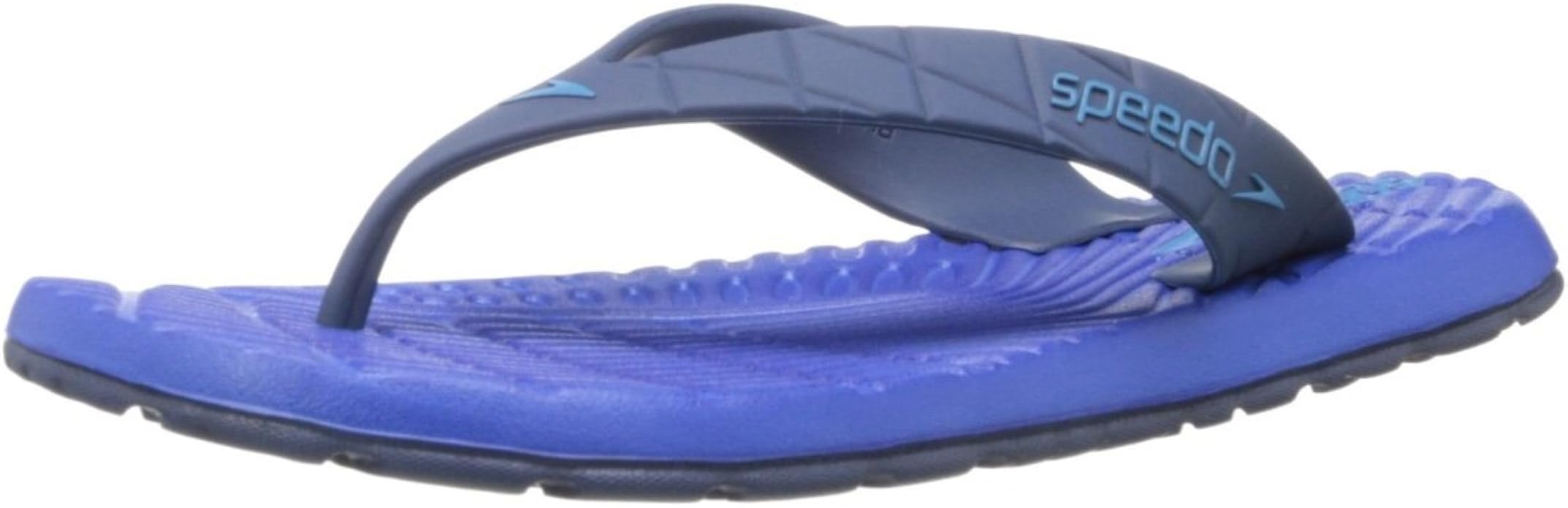 speedo exsqueeze me flip flops