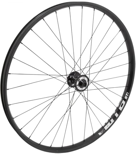 Bike Rims Wtb Kom Light I23 Tcs Rim Wtb I21 Wtb Kom Light I30 Rim 29