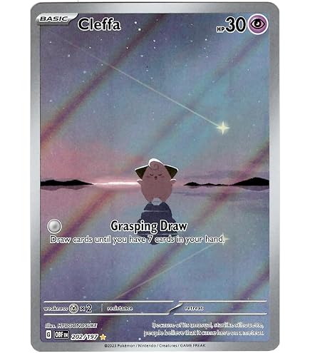 Amazon.com: Pokemon - Gloom 198/197 - Obsidian Flames - Illustration Rare -  Holo Foil Full Art : Toys & Games