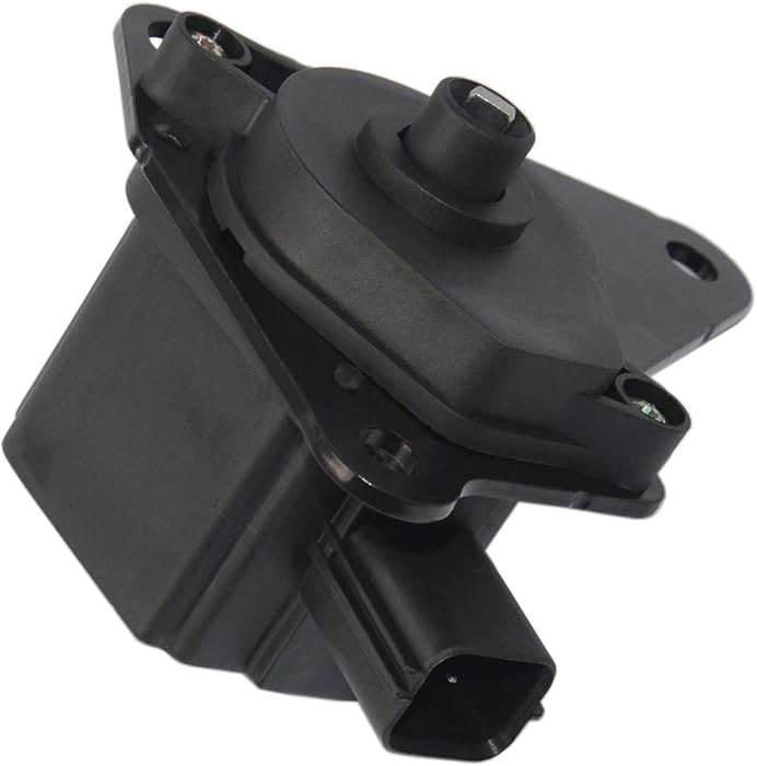 Top 10 Dodge Vacuum Manifold