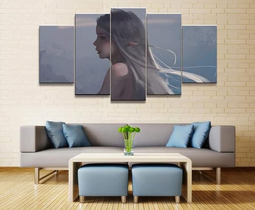 Anime Posters Wholesale