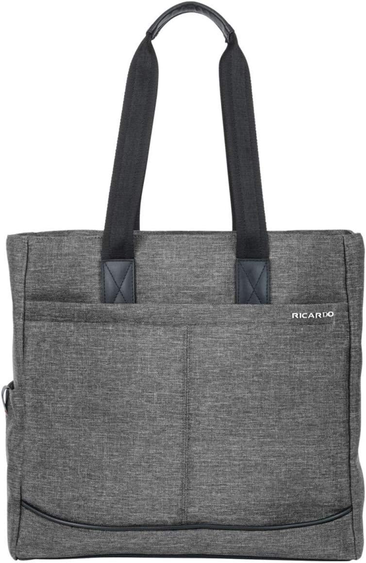 ricardo beverly hills tote