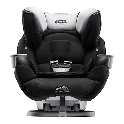 safemax infant car seat