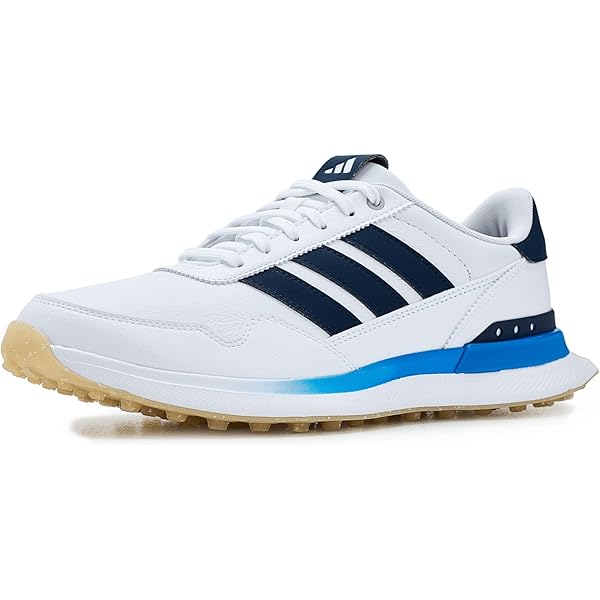 Amazon.com | adidas Men's CODECHAOS Prime Blue Athletic Shoe, FTWR