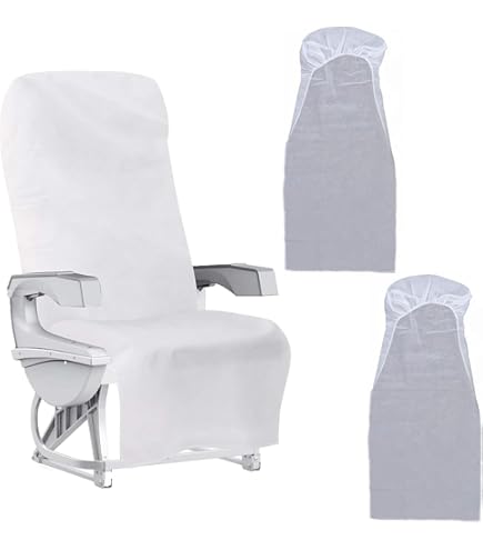 Seat Covers Paper Chair Covers Bus Chair Cover Rentals Near Me
