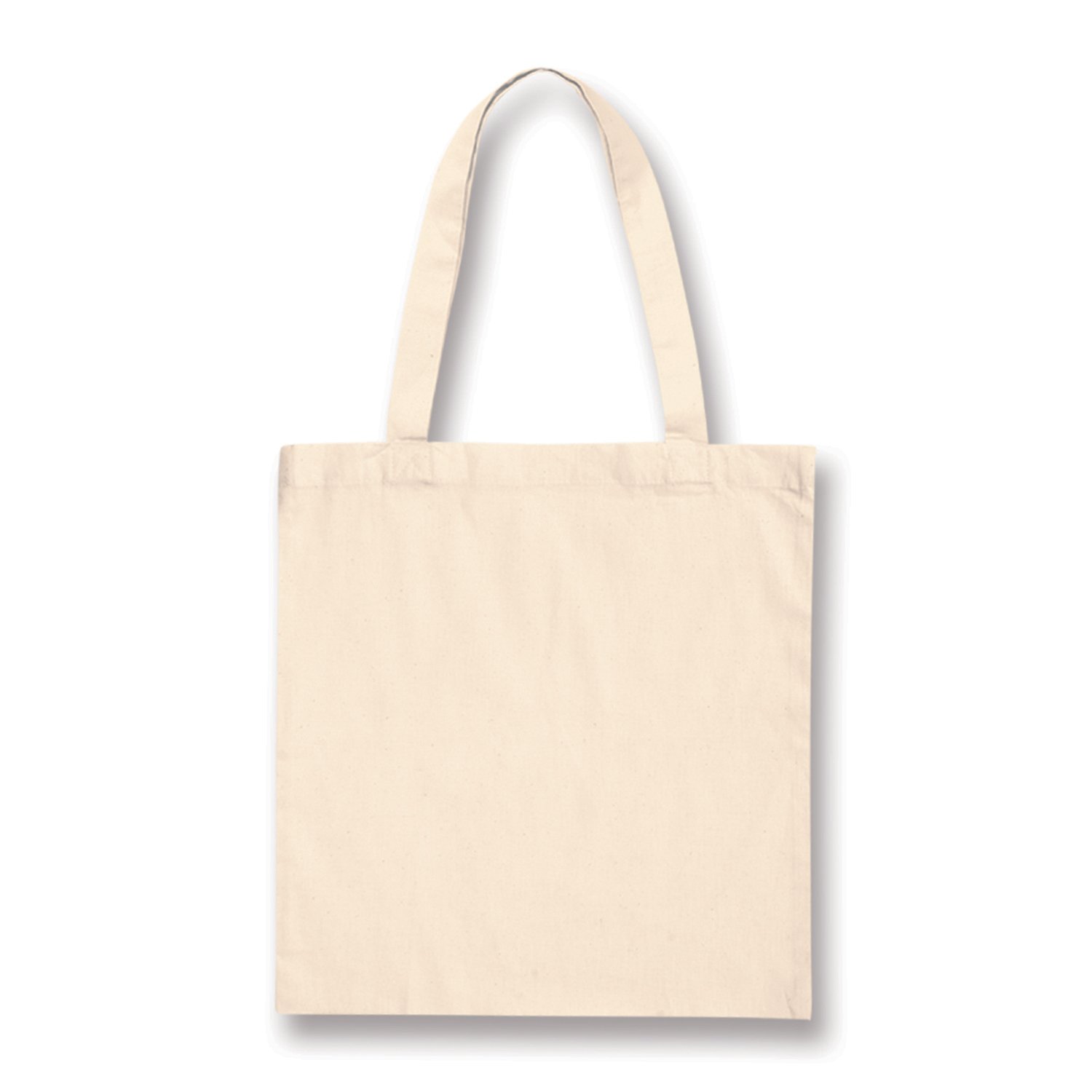 carry bag cotton