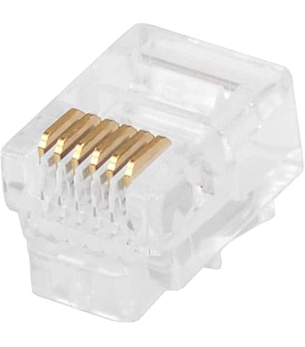 CABLE DE MICROFONO 100% COBRE 328 PIES | 6173 - YR AUDIO