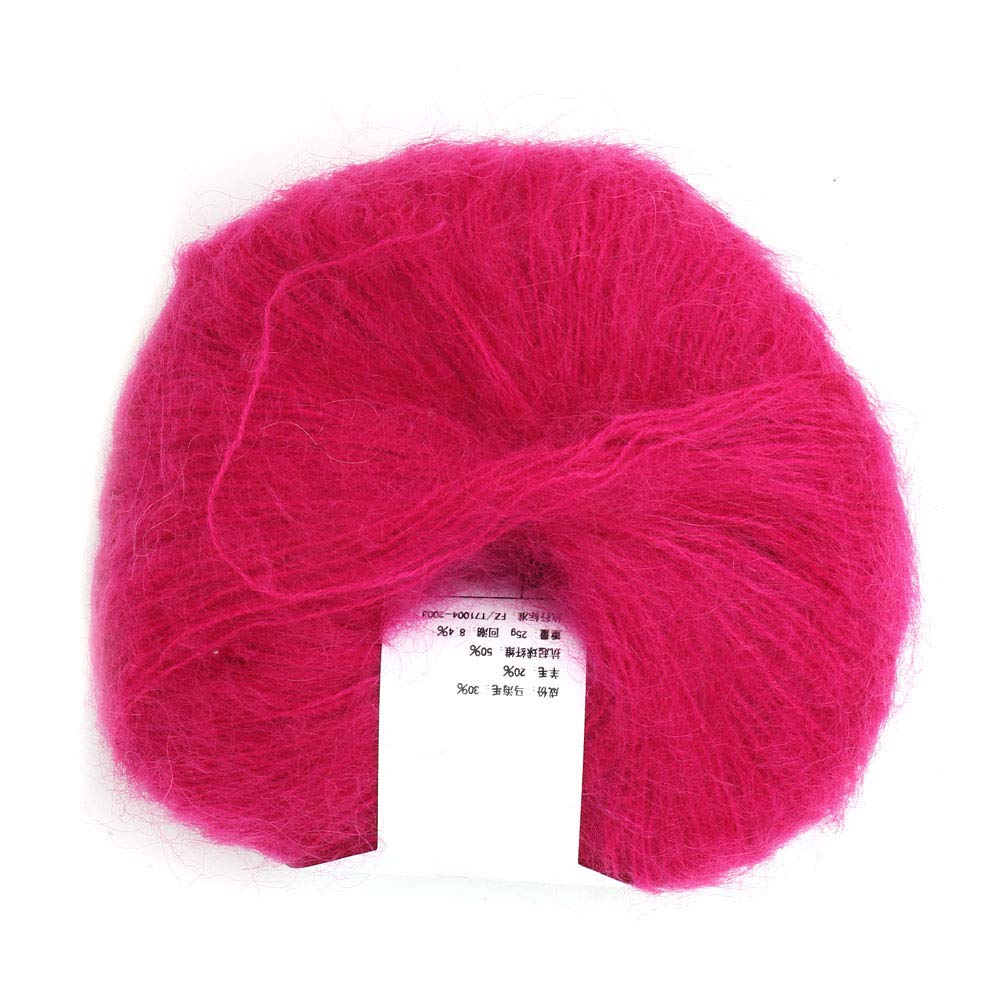 View 6