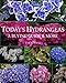 Today's Hydrangeas: A Buying Guide & More by Tim Boebel