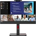 Lenovo ThinkVision T24v-30 LED-Monitor EEK E (A
