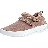 OOFOS Womens Oocoozie Low Shoe
