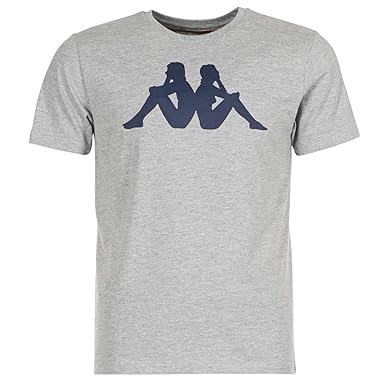 maglie eleganti fiorella rubino