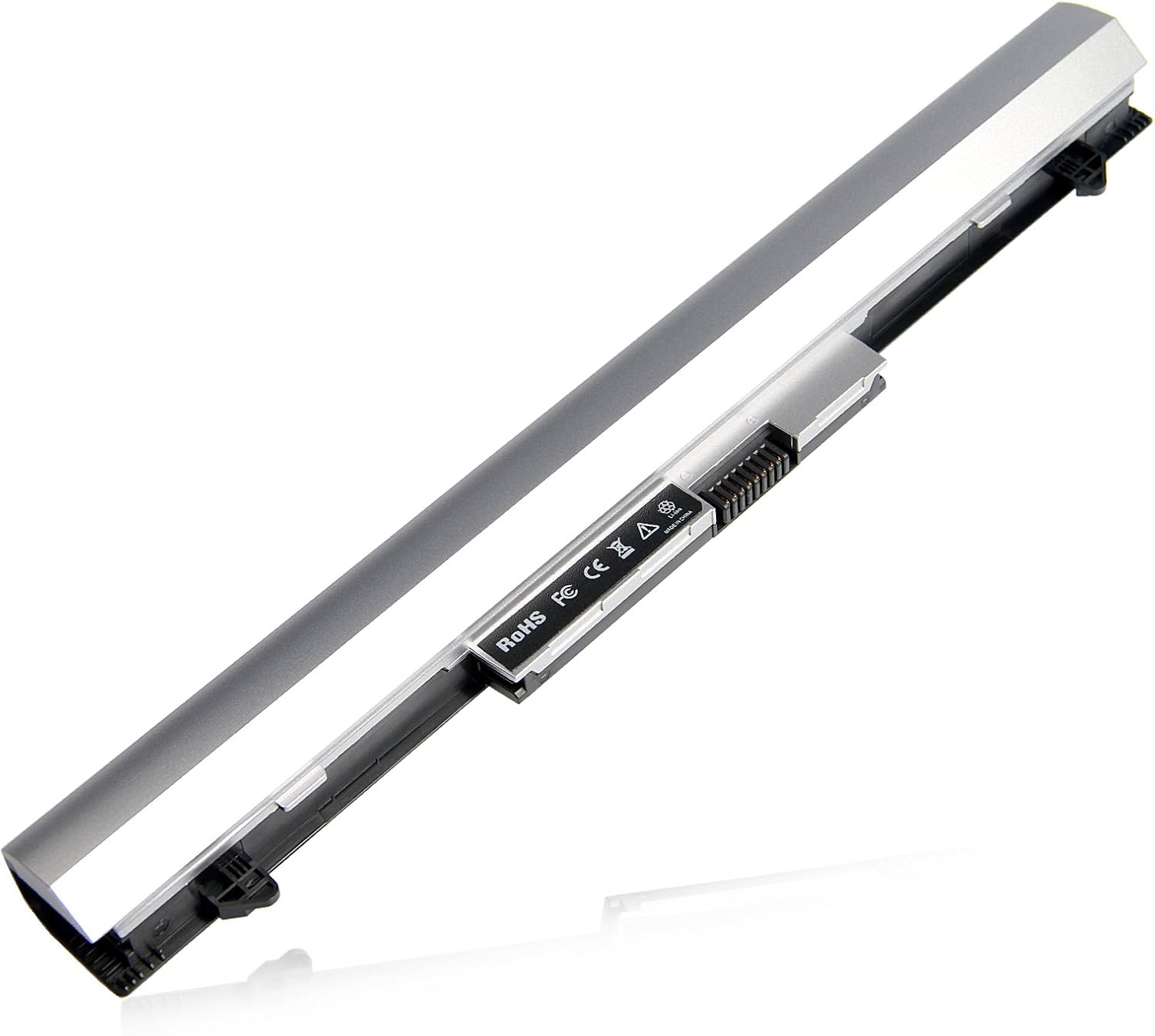 Spare Battery for HP ProBook 430, 430 G3, ProBook 440, 440 G3, fits HSTNN-PB6P HSTNN-LB7A RO04 R0O4 RO06XL R0O6XL 805045-851 805292-001 HSTNN-DB7A HSTNN-Q98C HSTNN-Q96C P3G13AA - 12 Months Warranty