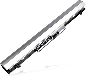 Spare Battery for HP ProBook 430, 430 G3, ProBook 440, 440 G3, fits HSTNN-PB6P HSTNN-LB7A RO04 R0O4 RO06XL R0O6XL 805045-851 805292-001 HSTNN-DB7A HSTNN-Q98C HSTNN-Q96C P3G13AA - 12 Months Warranty