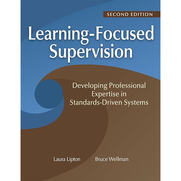 語学・辞書・学習参考書 Teaching and Learning Vocabulary Classroom Instruction That Works with English Language