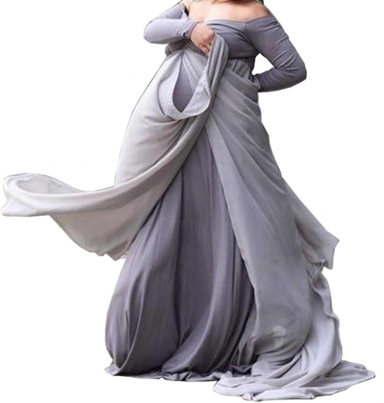 Vêtements grossesse et maternité Arbres Femme Photographie ...