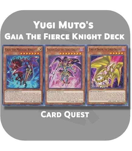 Amazon.com: Generic Complete Custom Deck for Yu-Gi-Oh! ZEXAL