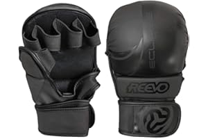 Reevo Eclipse Hybrid Glove (L/XL)