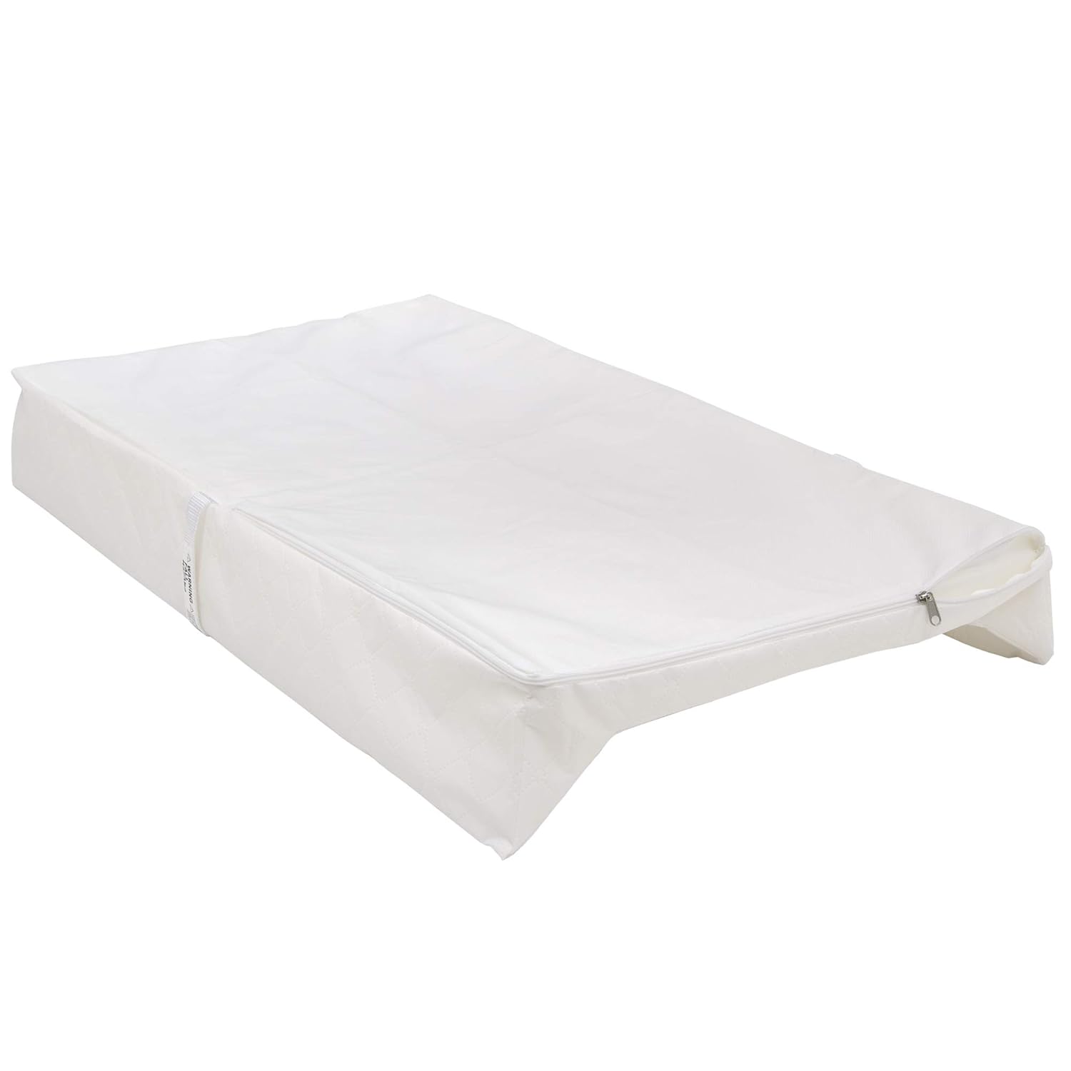 serta changing pad