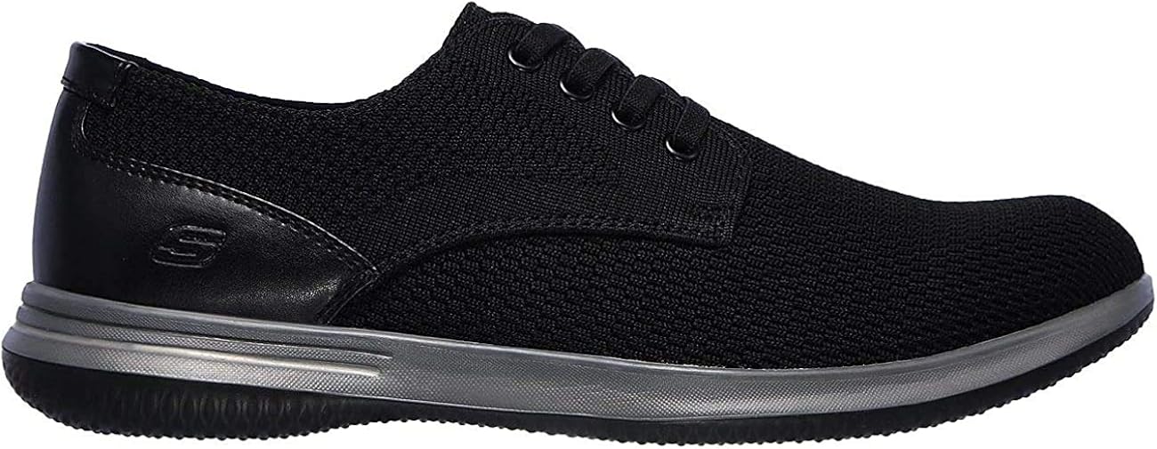 Skechers evening shoes Clearance