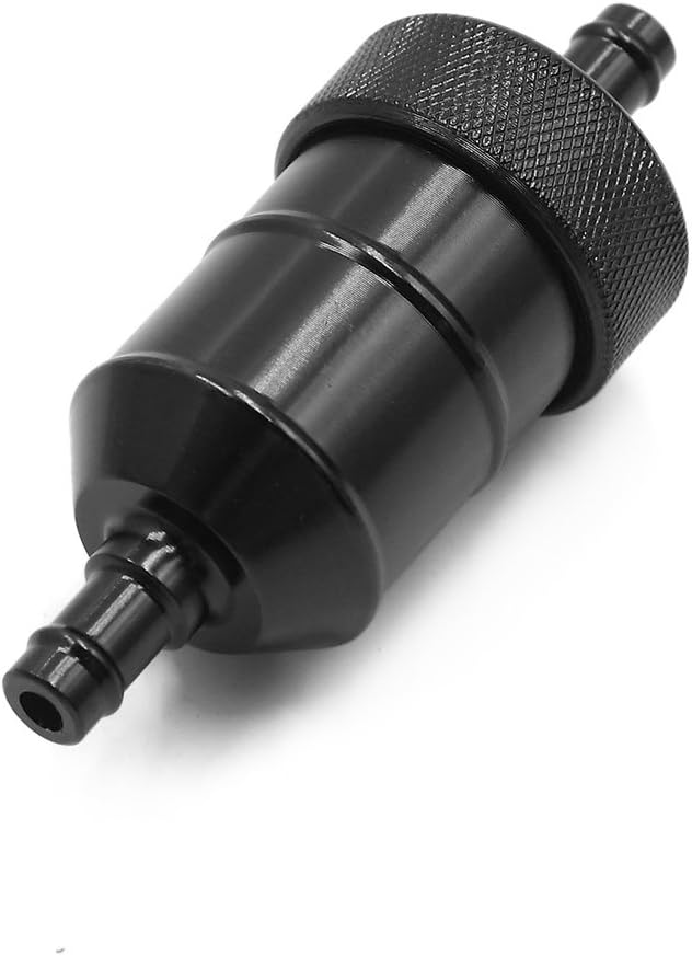 bruciatore a olio combustibile per tubo dell'acqua