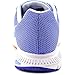 Nike Zoom Winflo 2 Women Round Toe Synthetic Running Shoe