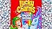 Lucky Charms with Magical Unicorn Marshmallows by General Mills, Family Size