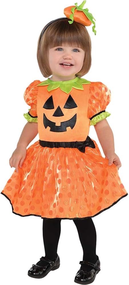 cute baby fancy dress