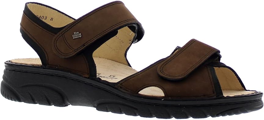 colorado mens sandals