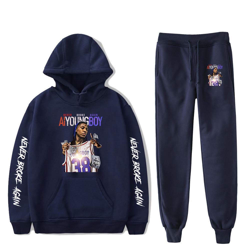 hip hop hoodies amazon