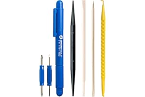 Jonard Industries Corp. Alignment Tool Kit