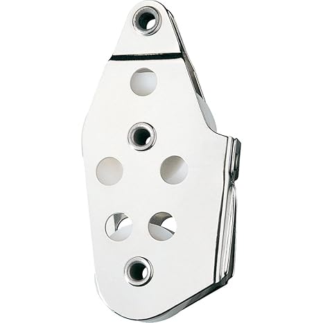 FuweiEncore Split Swirt Style Swimsuit Video Dimagrante Slim Corner Spa 5XL in Due Pezzi Red Grid Texture Colore : Come Mostrato, Dimensione : Taglia Unica