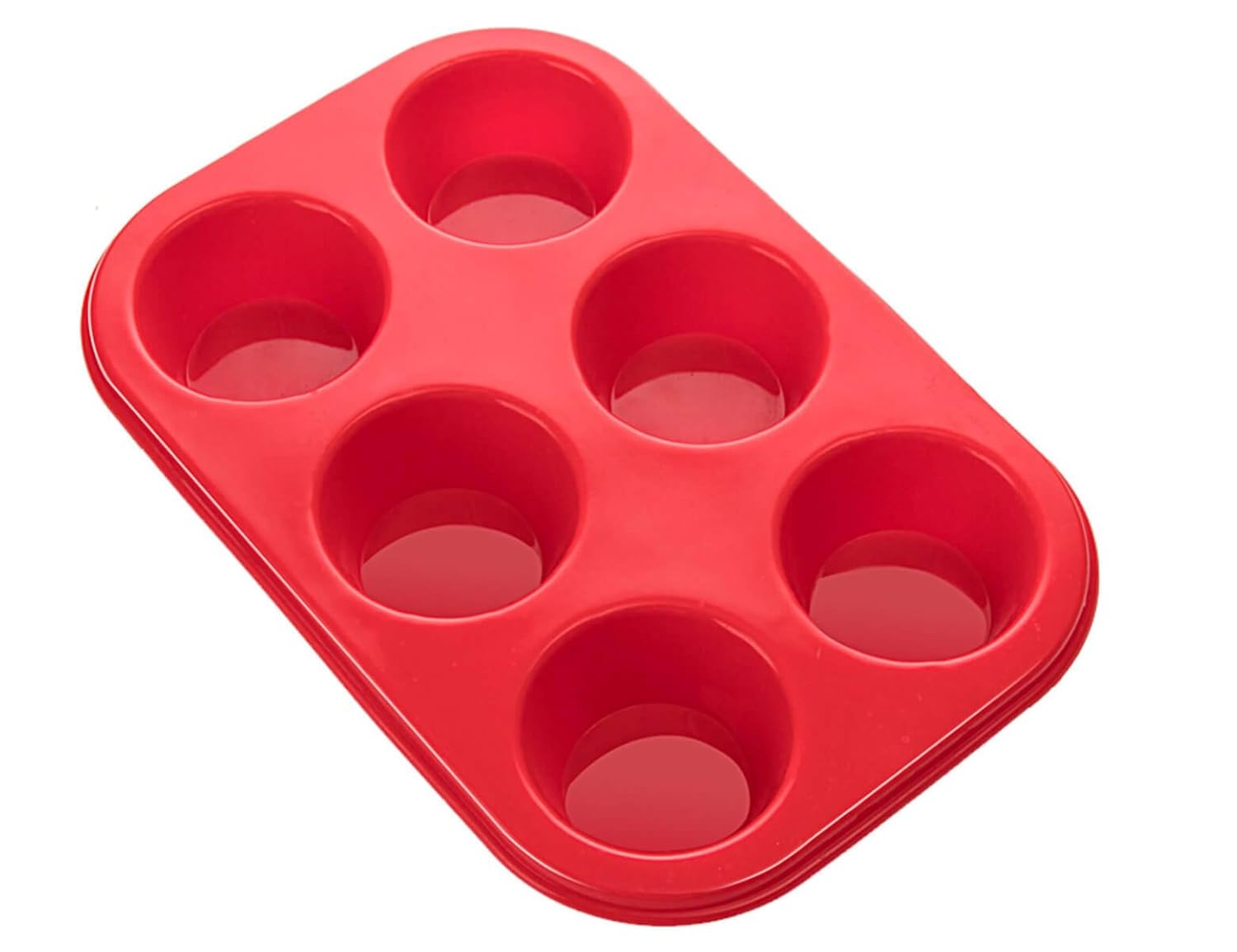 Best oven safe and microwave baking tin